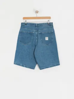 Iriedaily Nanolo Shorts