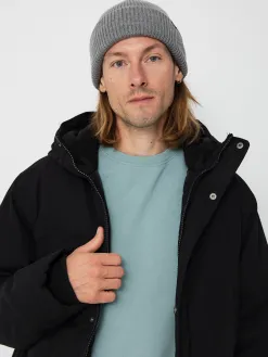 Iriedaily Nilas Parka Jacket