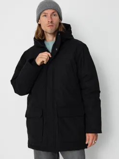 Iriedaily Nilas Parka Jacket
