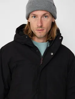 Iriedaily Nilas Parka Jacket