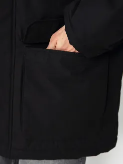 Iriedaily Nilas Parka Jacket