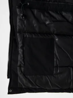 Iriedaily Nilas Parka Jacket