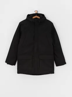 Iriedaily Nilas Parka Jacket