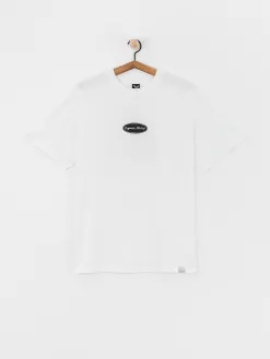 Iriedaily Organic Fueled T-Shirt
