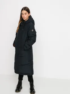 Iriedaily Paddie Coat Jacket Wmn