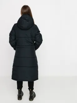 Iriedaily Paddie Coat Jacket Wmn