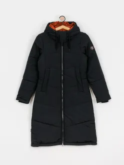 Iriedaily Paddie Coat Jacket Wmn