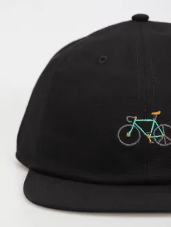 Iriedaily Peaceride Cap