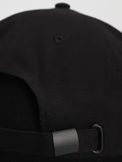 Iriedaily Peaceride Cap