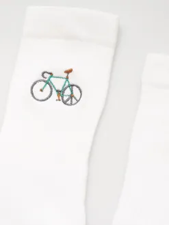 Iriedaily Peaceride Socks
