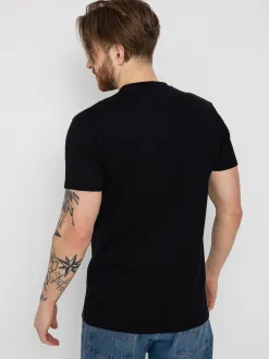 Iriedaily Peaceride T-shirt
