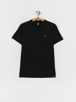 Iriedaily Peaceride T-shirt
