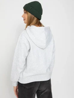 Iriedaily Peacy Ride HD Wmn Hoodie
