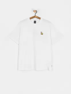 Iriedaily Pissoff T-Shirt