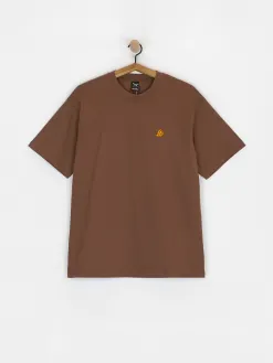 Iriedaily Pizza Slice T-Shirt