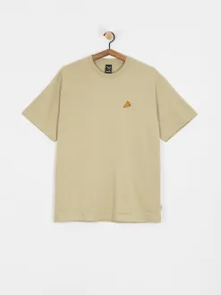 Iriedaily Pizza Slice T-Shirt