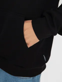 Iriedaily Rayfinger HD Hoodie
