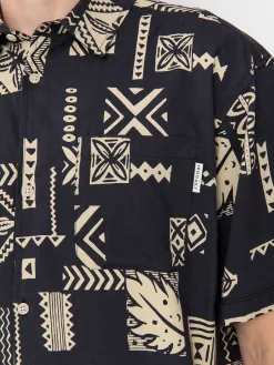 Iriedaily Resorio Shirt