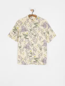 Iriedaily Resort Shirt