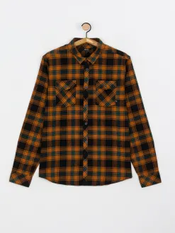 Iriedaily Rosomako 2.0 Shirt