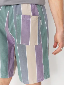 Iriedaily Samuel Easy Shorts
