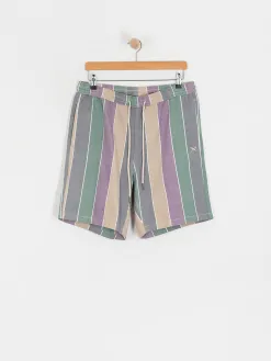 Iriedaily Samuel Easy Shorts