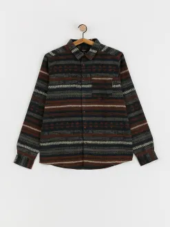 Iriedaily Santania Shirt