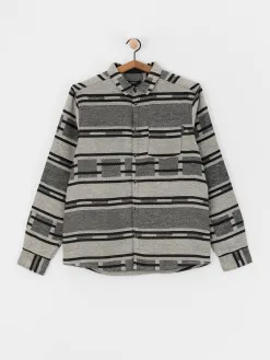Iriedaily Santania Shirt
