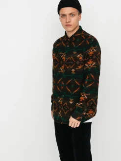 Iriedaily Santania Shirt