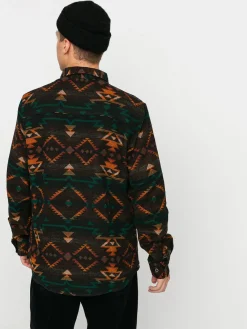 Iriedaily Santania Shirt