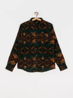 Iriedaily Santania Shirt