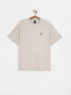 Iriedaily Shark Matter T-Shirt