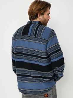 Iriedaily Shirt Santania