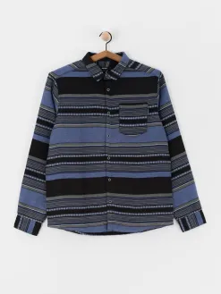 Iriedaily Shirt Santania