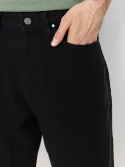 Iriedaily Shorts Nanolo