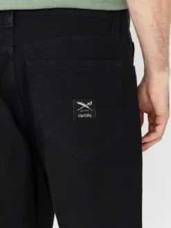 Iriedaily Shorts Nanolo