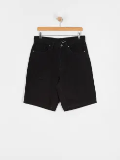 Iriedaily Shorts Nanolo