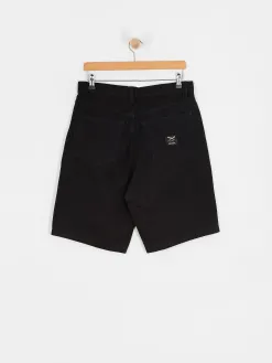Iriedaily Shorts Nanolo