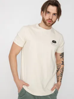 Iriedaily Slowpresso T-shirt