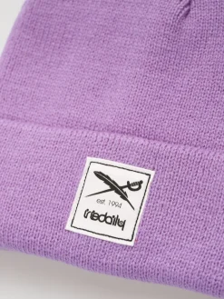 Iriedaily Smurpher Beanie