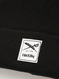 Iriedaily Smurpher Beanie