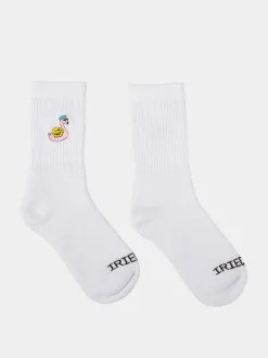 Iriedaily Socks Smice