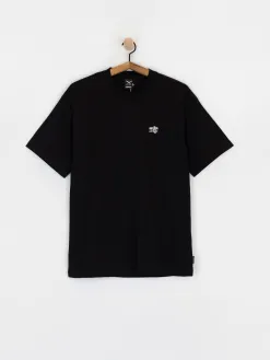 Iriedaily Spiegelreflex T-Shirt