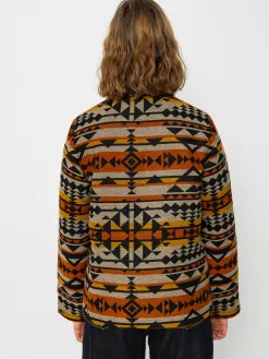 Iriedaily Team Sherpa Jacket Wmn