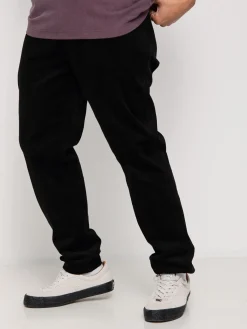 Iriedaily Trapas Pants