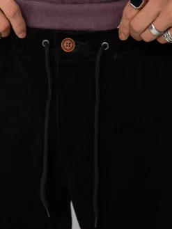 Iriedaily Trapas Pants