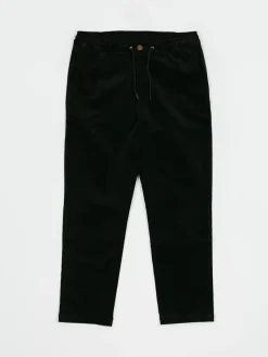 Iriedaily Trapas Pants