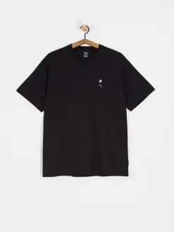 Iriedaily T-Shirt Micdrop