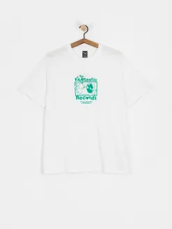 Iriedaily T-Shirt Only Fantastic
