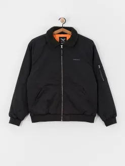 Iriedaily U Rope Pilot Jacket